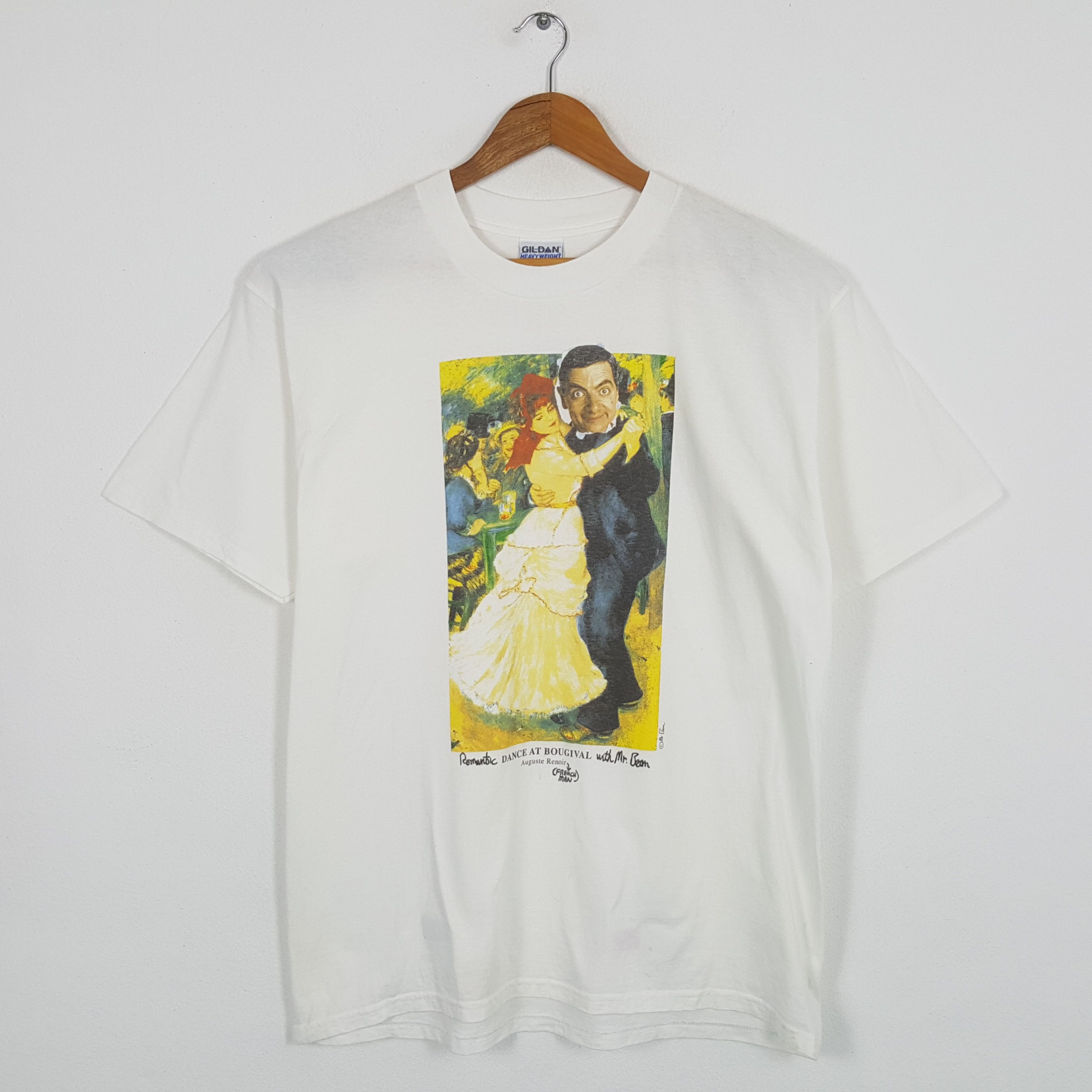 Art Artist T Shirts Hoodie, Sweatshirt | FlexRushtees.com