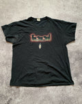 Band Tees Vintage 00 S Tool Band Rock Metal Tshirt Tee Hoodie, Sweatshirt | FlexRushtees.com