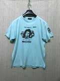 Bob Marley The Best Bob Marley The Wailers T-Shirts, Hoodie, Sweatshirt | FlexRushtees.com