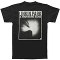 Designer Linkin Park Merch A Thousand Suns Album Promo T Shirt Hoodie, Sweatshirt | FlexRushtees.com