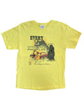 Vintage Hanes Simi Valley High School The Choice Is Yours