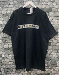 Vintage 90s Pearl Jam Grunge Band Tshirt Hoodie, Sweatshirt | FlexRushtees.com