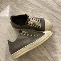 Owens Rick Owens Ramones Grey T-Shirts, Hoodie, Sweatshirt | AU16VibeMintTees.com