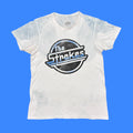 Band Tees The Strokes Indie Rock Band Tee Oasis Arctic Monkeys Hoodie, Sweatshirt | FlexRushtees.com