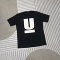 Jun Takahashi X Undercover Undercover Jun Takahashi Rare Tee Hoodie, Sweatshirt | FlexRushtees.com