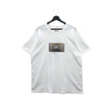 Gu Graphic Tshirt