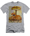 Can't You See I'm Reading T-Shirt