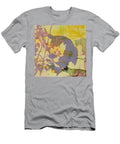 Cat Stalkers T-Shirt