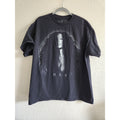 Other H E R Artist Oversized Tee 1x Hoodie, Sweatshirt | FlexRushtees.com