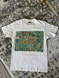 Band Tees Vintage Y2k The Stone Roses Self Titled T Shirt Hoodie, Sweatshirt | AU16VibeMintTees.com