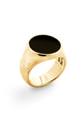 Other Merchants Of The Sun The Godfather Ring Size 8