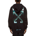 Off White Screaming Girl T-Shirts, Hoodie, Sweatshirt | FlexRushtees.com