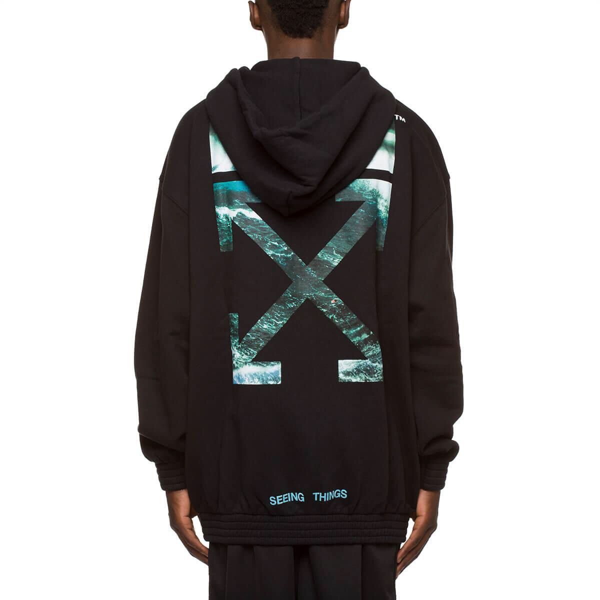 Off White Screaming Girl T-Shirts, Hoodie, Sweatshirt | FlexRushtees.com