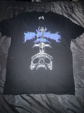 Redd Trippie Redd Tripp At Knight Tour T Shirt