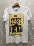 Vintage The Street Fighter