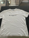 Riccardo Tisci Givenchy T Shirt Hoodie, Sweatshirt | FlexRushtees.com