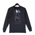 Band Tees Rage Against The Machine Ratm Rap Metal Band Tee Shirt Hoodie, Sweatshirt | FlexRushtees.com