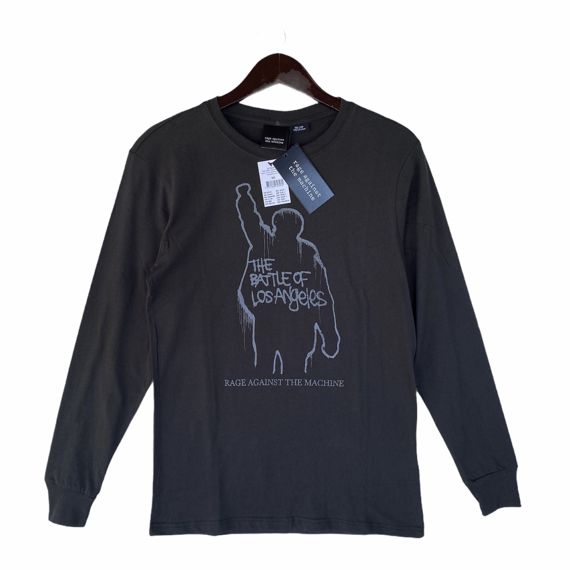 Band Tees Rage Against The Machine Ratm Rap Metal Band Tee Shirt Hoodie, Sweatshirt | FlexRushtees.com