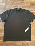 Essentials Fog Off Black Essentials Tee Hoodie, Sweatshirt | FlexRushtees.com