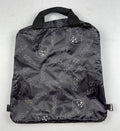 Ne Net Nya Tote Bag T4 T-Shirts, Hoodie, Sweatshirt | AU16VibeMintTees.com