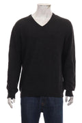 Other Yorn Black Sweater Cashmere T-Shirts, Hoodie, Sweatshirt | FlexRushtees.com