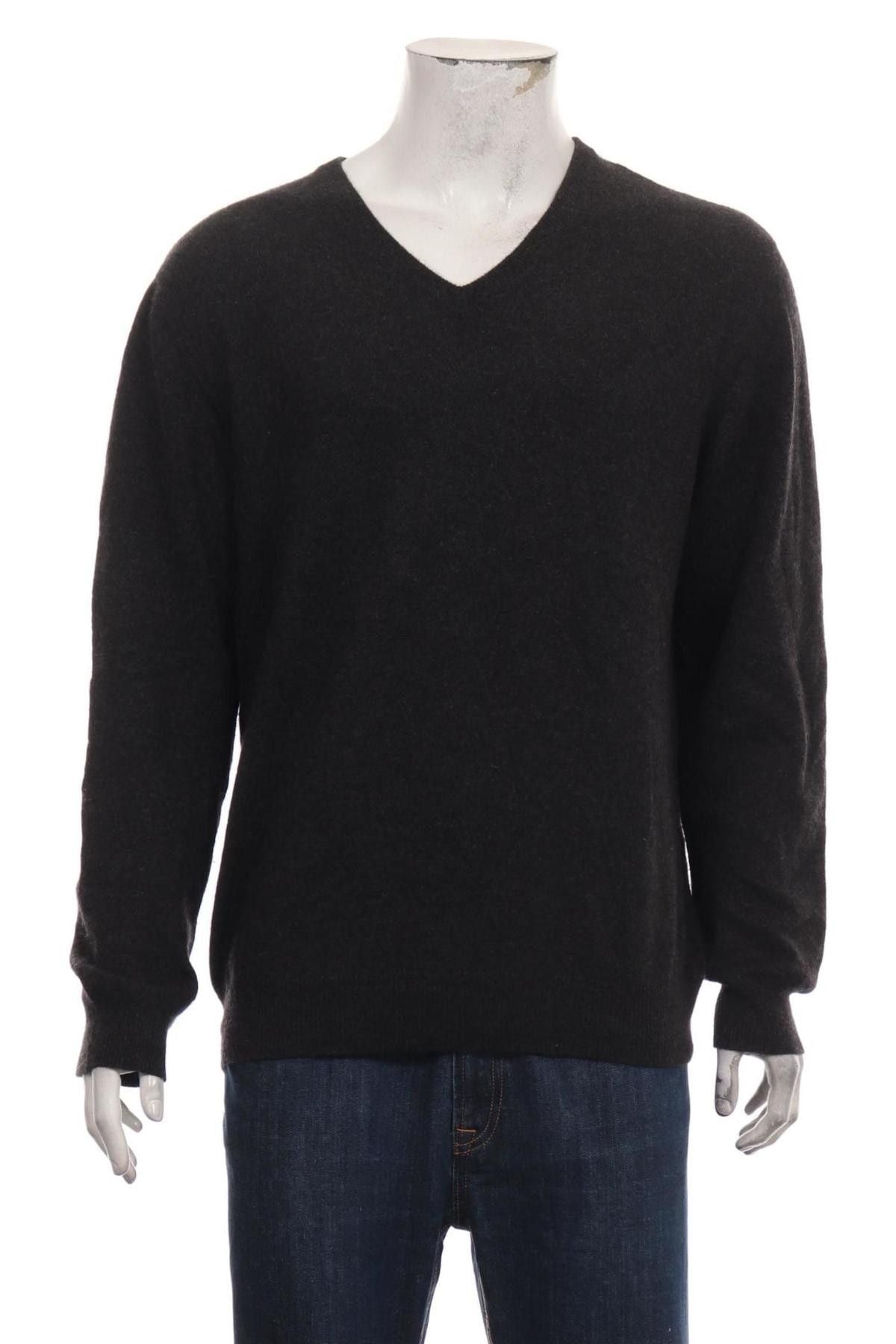 Other Yorn Black Sweater Cashmere T-Shirts, Hoodie, Sweatshirt | FlexRushtees.com