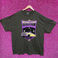 Row Records Death Row Records Hip Hop Tshirt Size 2x Hoodie, Sweatshirt | FlexRushtees.com