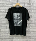 Japanese Brand X Rageblue Rageblue X The Stone Roses Band Photography By Kenji Kubo T-Shirts, Hoodie, Sweatshirt