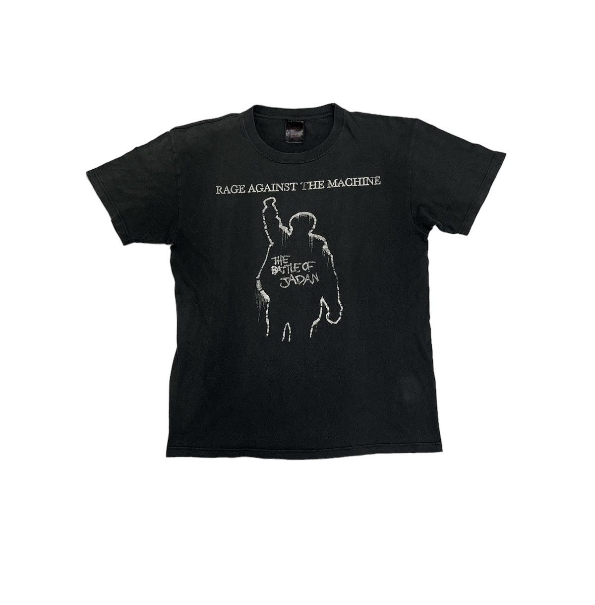 Vintage Rage Against The Machine T-Shirts, Hoodie, Sweatshirt | FlexRushtees.com