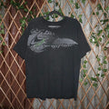 Large Vintage Y2k O Neill Grunge 2000s Skate Surf T Shirt Hoodie, Sweatshirt | FlexRushtees.com
