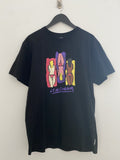 Icecream Beach Tee