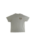 Vintage 1997 Grateful Dead Providence College Tee Shirt Hoodie, Sweatshirt | FlexRushtees.com