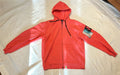 Is 99 Is Custom Handmade Strap Hoodie Flamingo T-Shirts, Sweatshirt | FlexRushtees.com