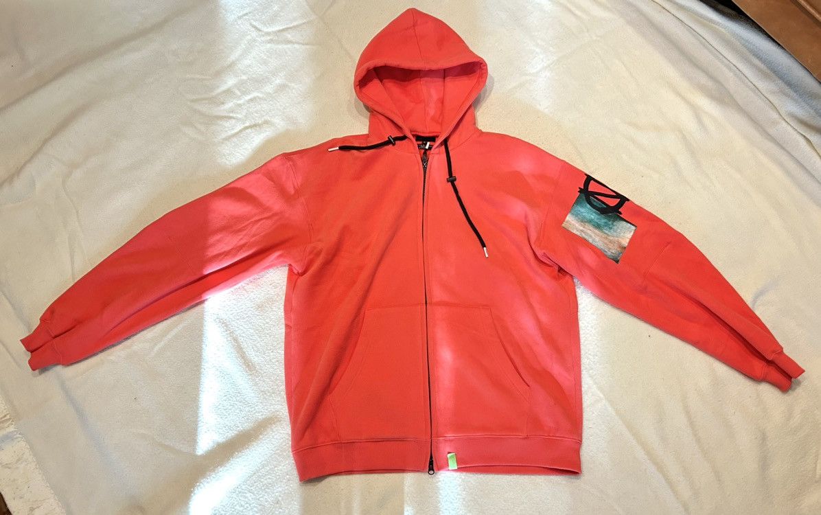 Is 99 Is Custom Handmade Strap Hoodie Flamingo T-Shirts, Sweatshirt | FlexRushtees.com