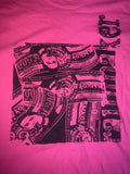 Other Custom Rainmaker Money Tee Hoodie, Sweatshirt | FlexRushtees.com