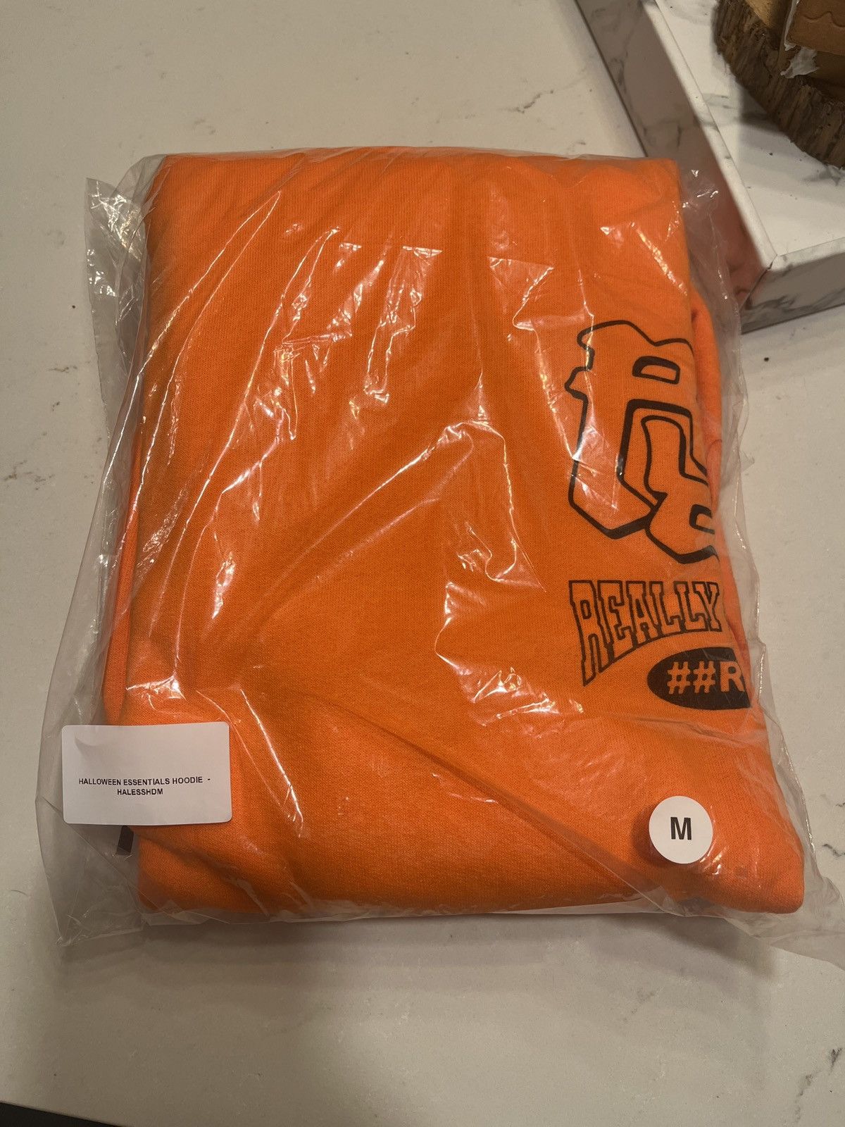 Other Kankan Halloween Essential T-Shirts, Hoodie, Sweatshirt | FlexRushtees.com