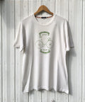 Vintage Paul Smith Navajo Arizona Tees Shirt