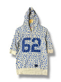 Vintage Rodeo Crowns Cheetah Printed Hoodies 78 T-Shirts, Sweatshirt | FlexRushtees.com