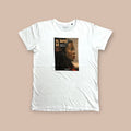 Woolrich Fw18 Portrait Tee Hoodie, Sweatshirt | AU16VibeMintTees.com
