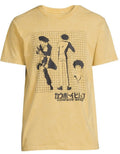 Brand Authentic Japanese Cowboy Bebop T Shirt New