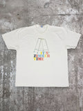 Band Tees 2000s Stone Roses It S Zimmer Time Vintage Art Tee 561 Hoodie, Sweatshirt | FlexRushtees.com