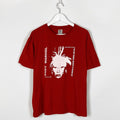 Warhol Vintage Andy Warhol Museum Of Modern Art Rare Tee Rare Hoodie, Sweatshirt | FlexRushtees.com