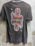 Vintage Tool Tshirt Size Small Y2k Lateralus Hoodie, Sweatshirt | FlexRushtees.com