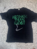 Japanese Brand El Cappy Customs T Shirt Hoodie, Sweatshirt | FlexRushtees.com