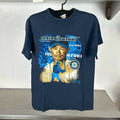 Vintage 2000s Ichiro Suzuki Seattle Mariners Mlb Medium T Shirt Hoodie, Sweatshirt | FlexRushtees.com