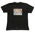 Neighborhood Technical Apparel 3204 Diablo Design Ss 2002