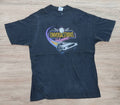 Vintage Tee Back To The Future A 15