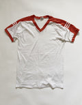 Vintage 70s 80s Morewear Tag Tee