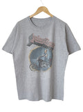 Vintage Judas Priest Defenders Of The Faith Vintage Vtg Tshirt Hoodie, Sweatshirt | FlexRushtees.com