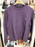 Paul Smith Cotton Sweatshirt T-Shirts, Hoodie | AU16VibeMintTees.com